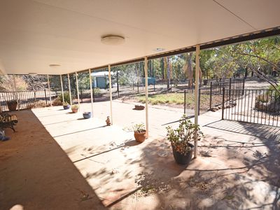 9R Thornwood Road, Dubbo