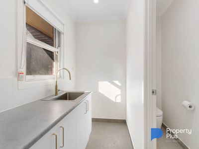 653 Hargreaves Street, Golden Square