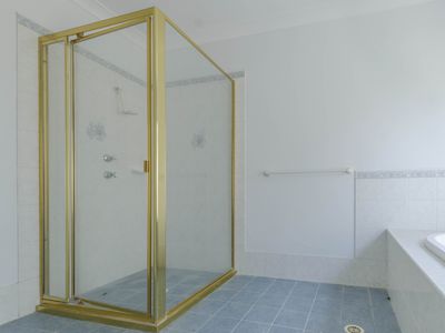 109 Braidwood Drive, Prestons