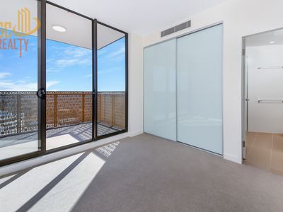 1303 / 23-31 Treacy Street, Hurstville