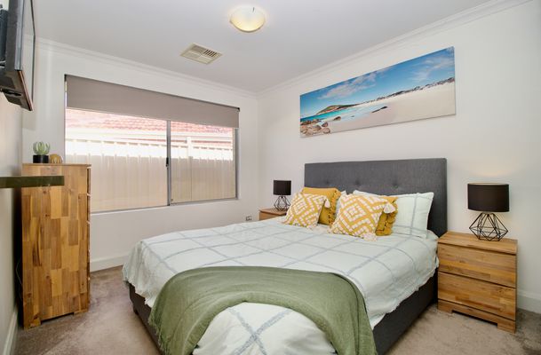 31 Danks Vista, Baldivis