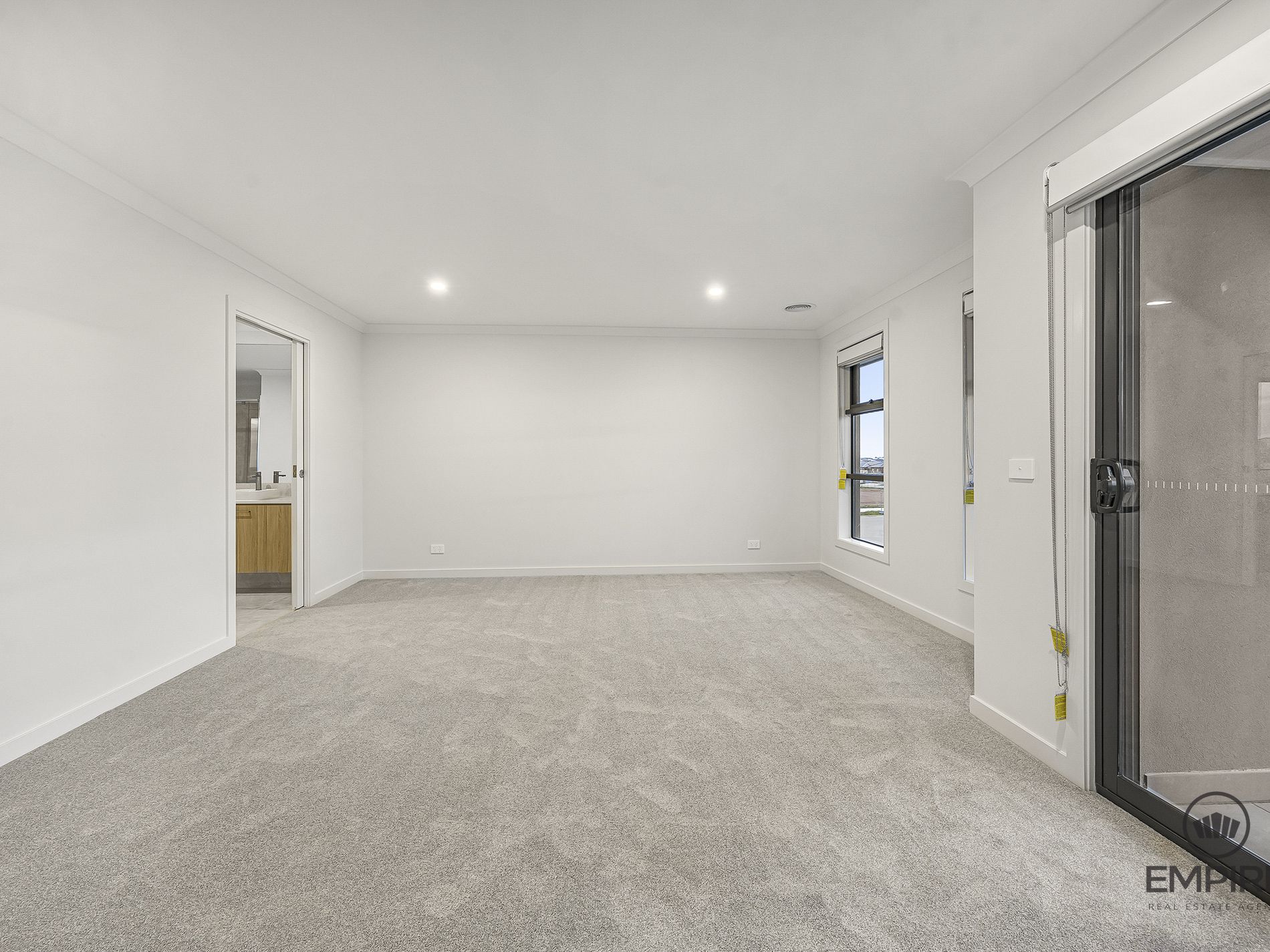 25 Fiorin Street, Clyde North