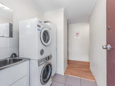 8 Sweetgum St, Hillcrest