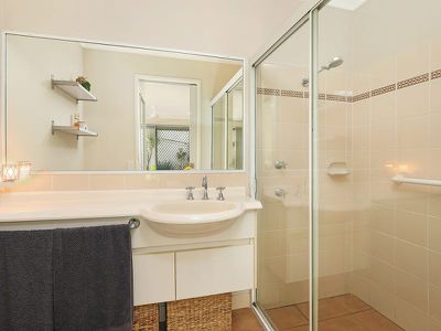 35 / 1 Poinsettia Court, Mooloolaba