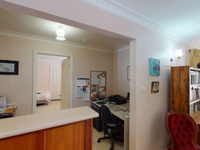 28 Umangla Street, Wongarbon