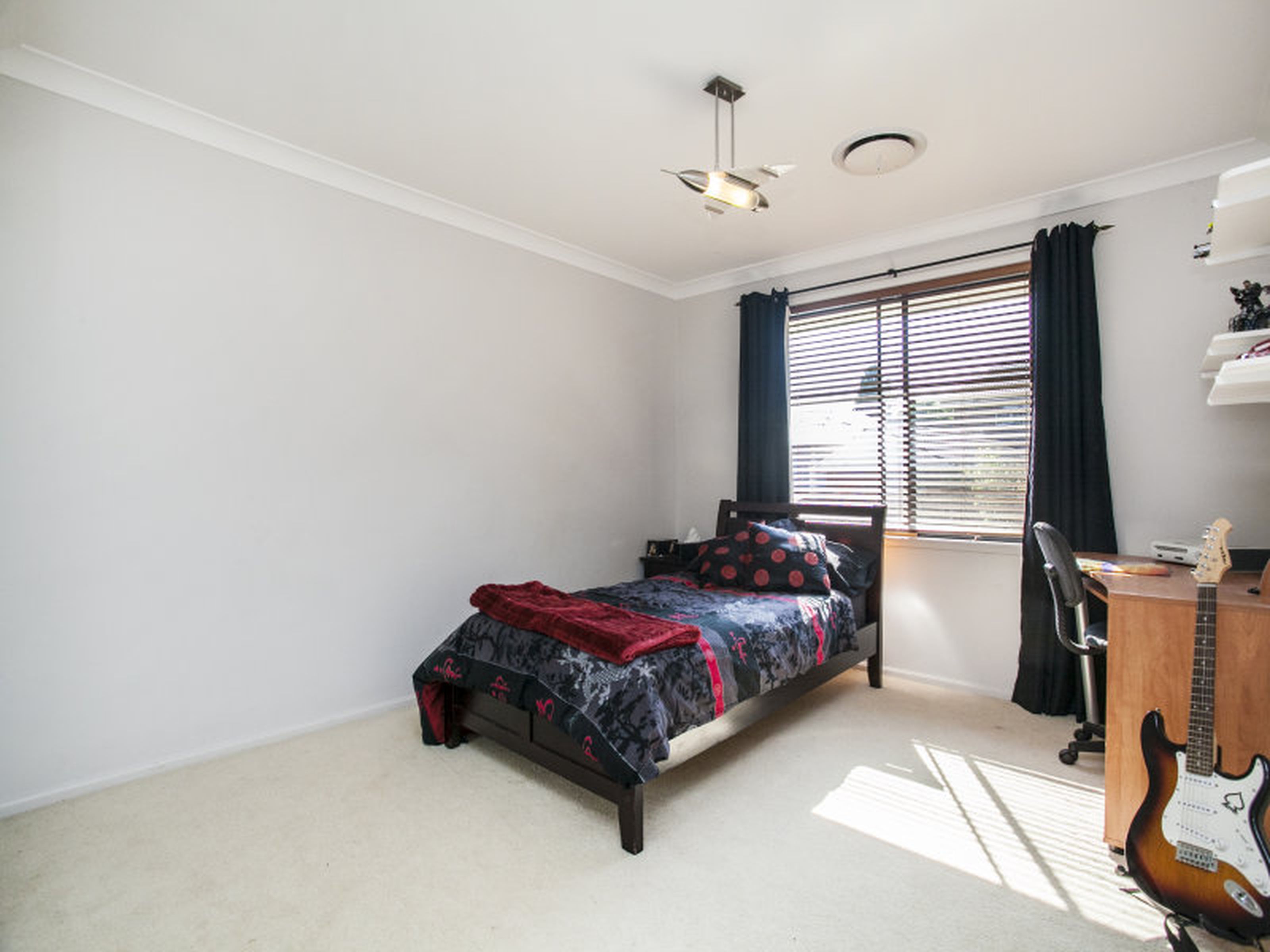 4 Walcha Place, SOUTH PENRITH