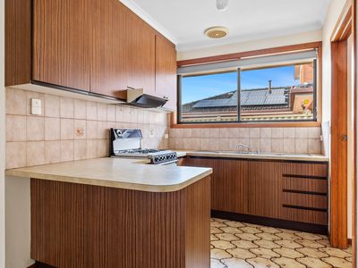 1 / 117 Duncans Road, Werribee