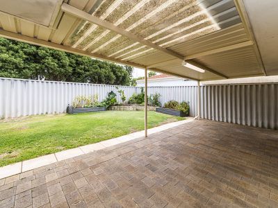 28A Coran Gardens, Warnbro