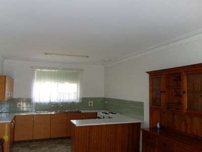 22 Elizabeth Street, Osborne Park