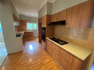29 Valetta Street, West Wollongong