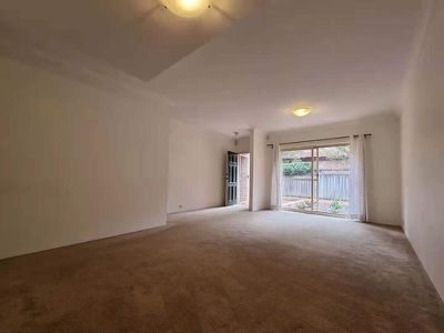 6 / 78 Kings Road, Five Dock