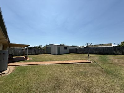 7 Sharyn Court, Point Vernon