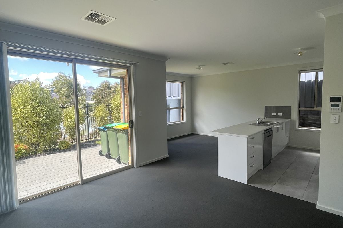 7 Clover Court, Mount Barker
