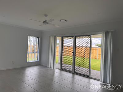 14 Birds Nest Drive, Burrum Heads