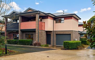 15 / 520 Mitcham Road, Mitcham