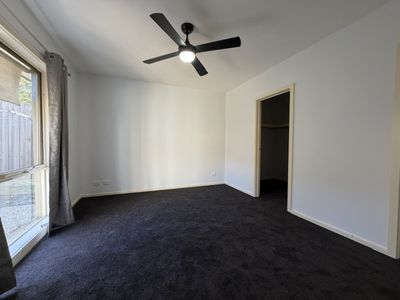 2 / 133 Warrandyte Road, Langwarrin