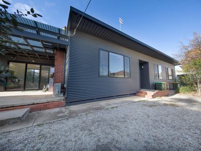 25 Punt Road, Barham