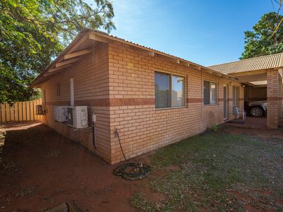 1 / 3-5 Osprey Drive, South Hedland