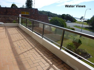 4 / 78  Head Street, Forster
