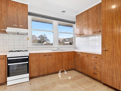 25 Alkira Avenue, Norlane