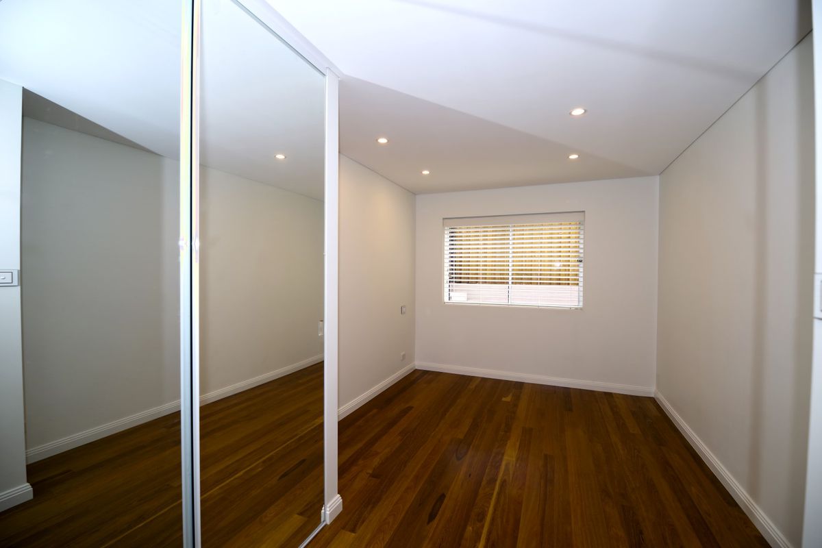 18a Natalie Court, Glenhaven