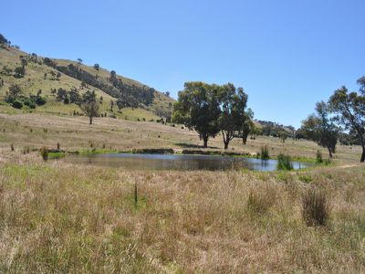 2 / 1372 Kiewa Valley Highway, Kiewa
