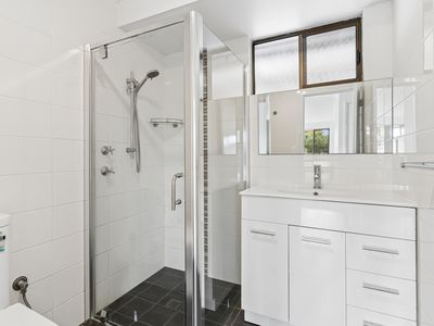 1 Armour Way, Lesmurdie