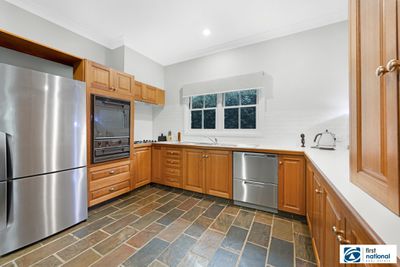 39 Darling Street, East Tamworth