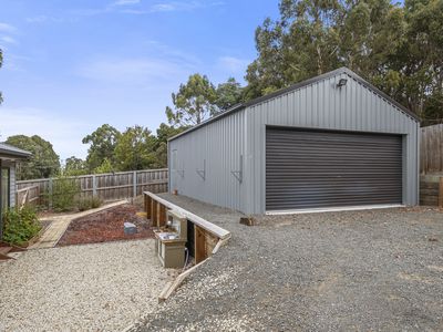 3044 Huon Highway, Franklin