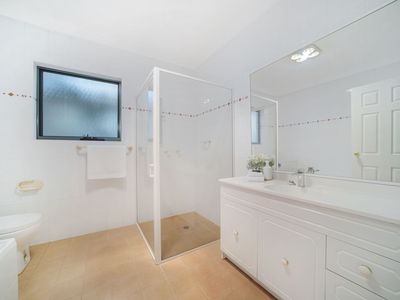 5 / 148 Dean St , Strathfield South