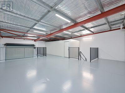 4 / 84 Barberry Way, Bibra Lake