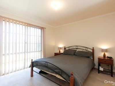 19 Sandhurst Mews, Hampton Park