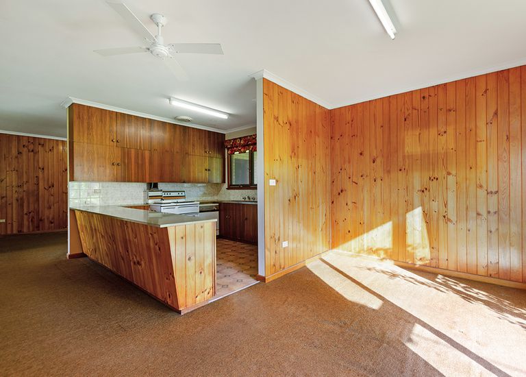7 Lightbodys Road, Portland