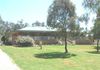 121 Wellington Street, Molong