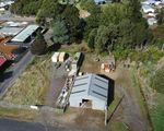 7 Frederick Street, Zeehan