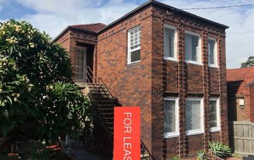 2 / 419 Anzac  Parade, Kingsford