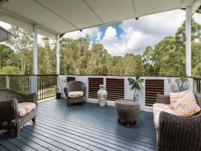 21 Illawarra Drive, Cooroibah