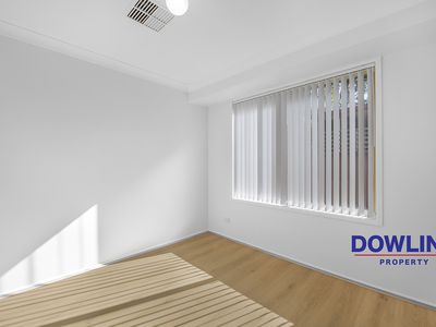 59 Kindlebark Drive, Medowie