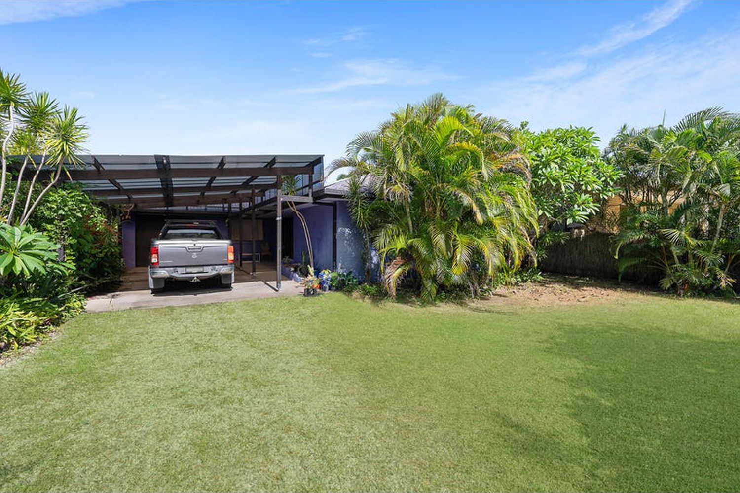 5 Armstrong Street , Suffolk Park Katrina Beohm Real Estate