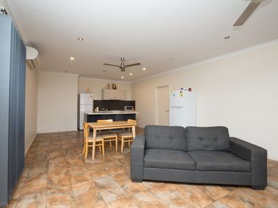 60 Dowding Way, Port Hedland