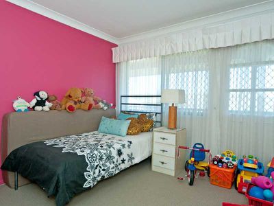 21 Arnold Street, Wulkuraka