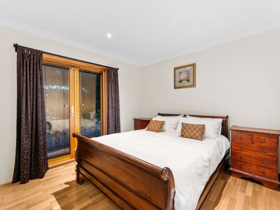 14 Neilson Avenue, Armadale