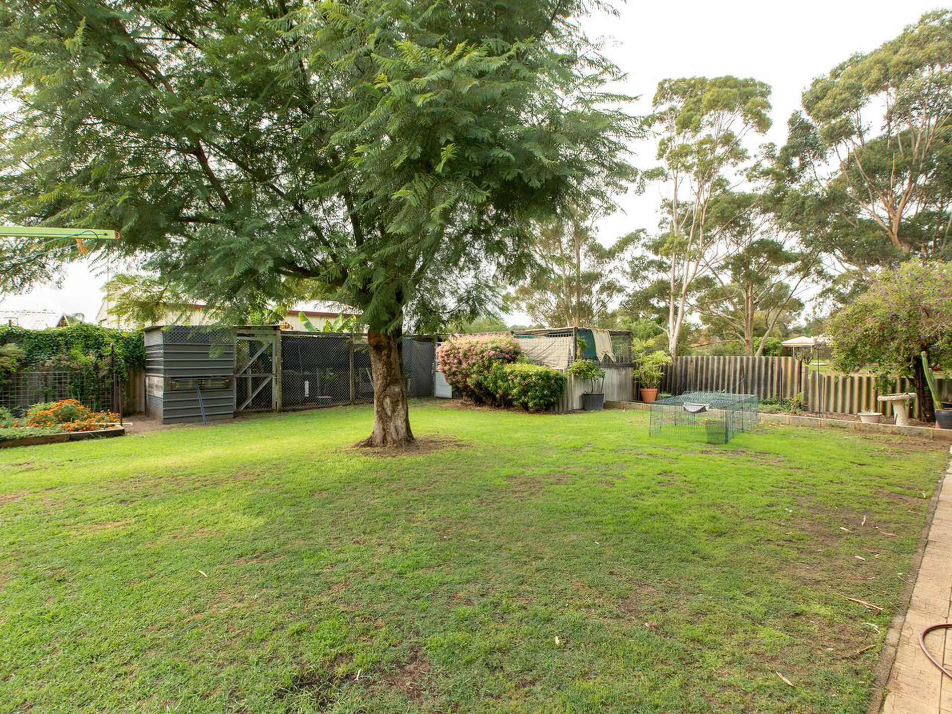 24 Hutchinson Road, Burekup