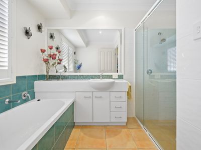 30 / 11 Eden Court, Nerang
