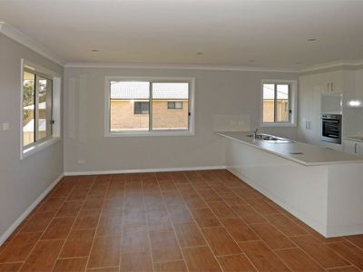 46 Royal Mantle Drive, Ulladulla