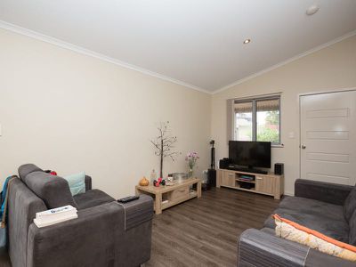 1 / 48 Morgans Street, Port Hedland