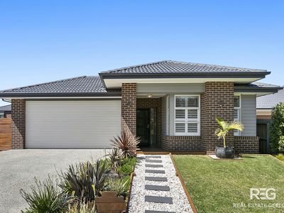 11 Annmaree Drive, Indented Head