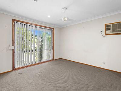 234 Parker Street, Kingswood
