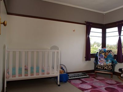 20 Four Foot Road, Geeveston