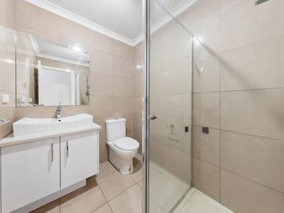 29 Chapman Drive, Wyndham Vale